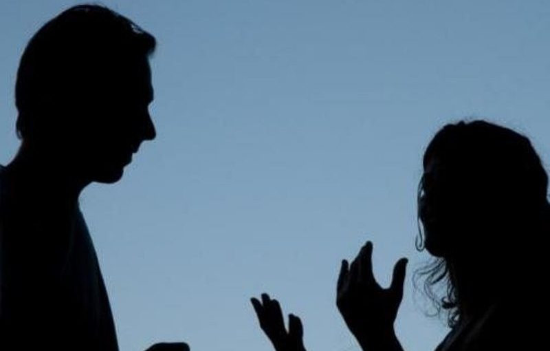 Πήγε να επιτεθεί σε γυναίκα και έφαγε της… χρονιάς του! (βίντεο)